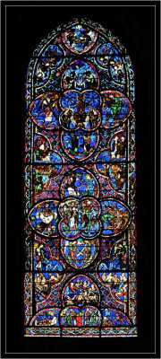 078 Stained Glass - Last Judgement 84000938.jpg