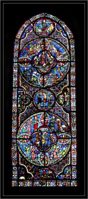 079 Stained Glass - New Alliance Window 84000934.jpg