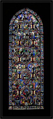 080 Stained Glass - Passion Window 84000939.jpg