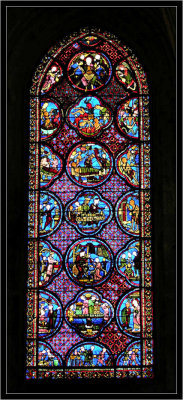 081 Stained Glass - Rich Man and Lazarus 84000927.jpg