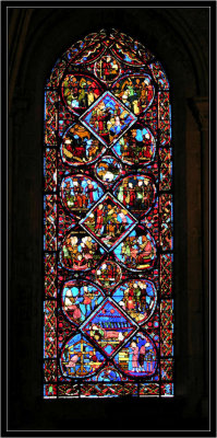 084 Stained Glass - Story of Joseph 84000944.jpg