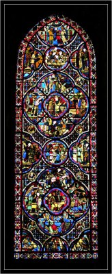 086 Stained Glass - Prodigal Son 84000933.jpg