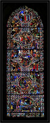 087 Stained Glass - Good Samaritan 8400929.jpg