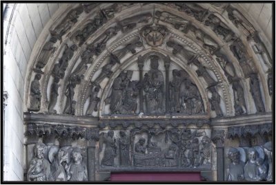 05 North West Porch - Tympanum D3009898.jpg