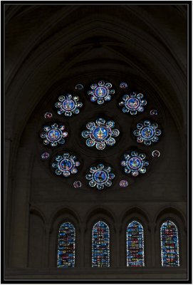 26 North Transept Stained Glass D3009923.jpg