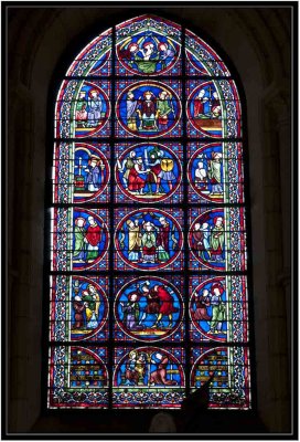 44 Stained Glass D3009944.jpg