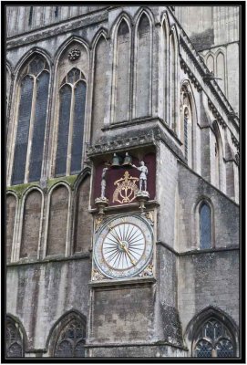 09 Medieval Clock D3011224.jpg