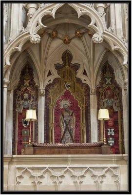 34 Bishops Throne - detail D3011133.jpg
