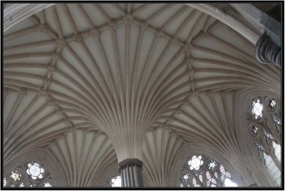 45 Chapter House Vaulting D3011145.jpg