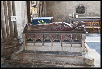 52 Bishop Drokensford Tomb D3011169.jpg