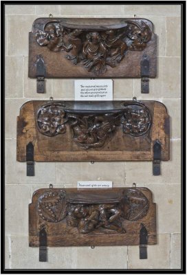 54 Misericords D3011172.jpg