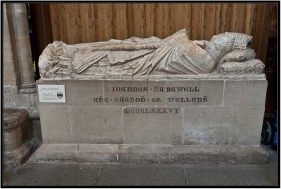 57 Bishop Harewell Tomb D3011176.jpg