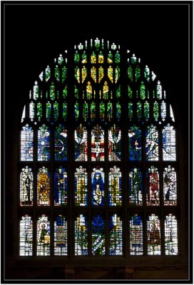 16 Stained Glass D3011381.jpg
