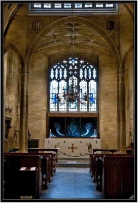 17 Lady Chapel D3011385.jpg