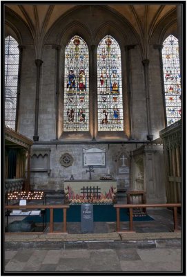 23 Altar of St Lawrence D3011468.jpg