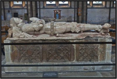 39 Tomb of Lord Hungerford D3011425.jpg