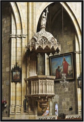 09 Pulpit D3000770.jpg