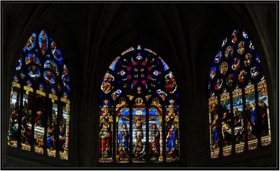 15 Windows above Apse D3000771.jpg