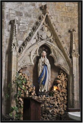 18 Virgin Mary D30_0788.jpg