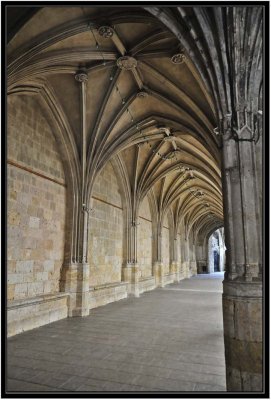 21 Cloister D30_0810.jpg