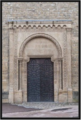 06 North Transept Door D3005836.jpg