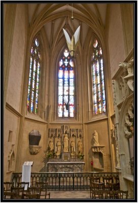 22 Chapel in Suth Transept D3005804.jpg