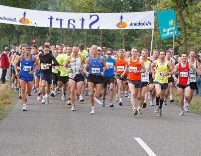 _G5Y8809-maarh.jpg