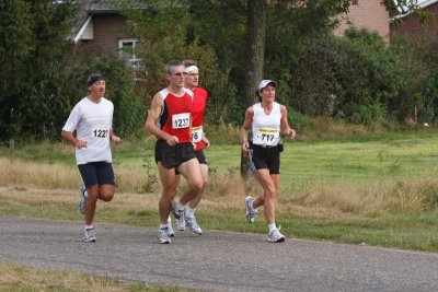 OGP_20080921_0218.JPG