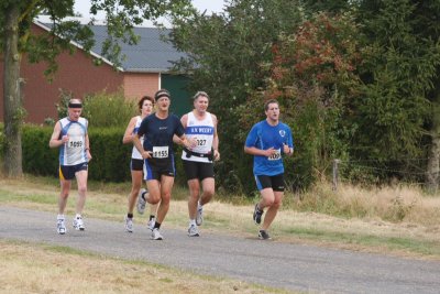 OGP_20080921_0228.JPG
