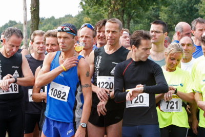 OGP_20080921_0004.JPG
