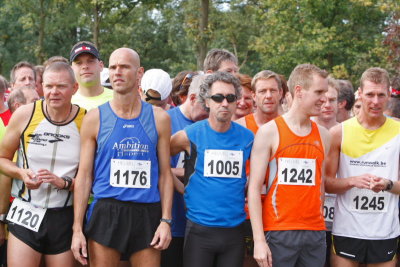 OGP_20080921_0005.JPG