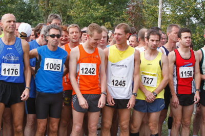 OGP_20080921_0007.JPG