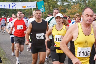 OGP_20080921_0045.JPG