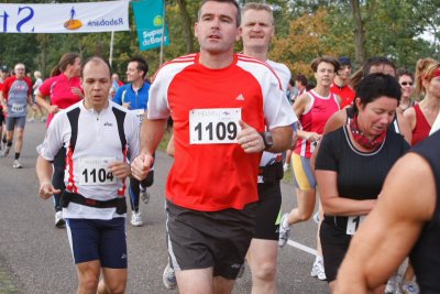 OGP_20080921_0050.JPG