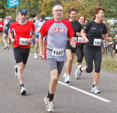 OGP_20080921_0060.JPG