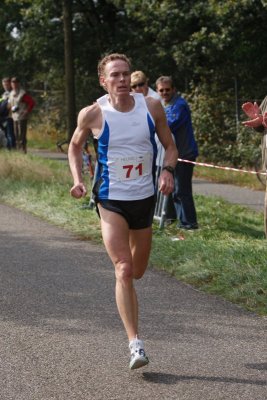 OGP_20080921_0365.JPG