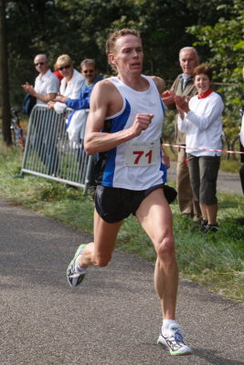 OGP_20080921_0367.JPG