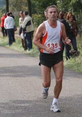 OGP_20080921_0390.JPG