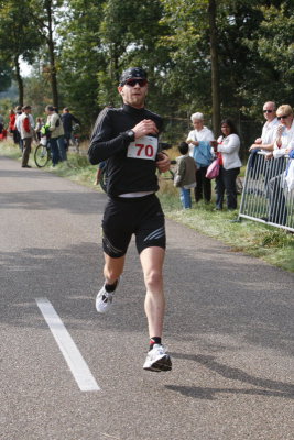 OGP_20080921_0394.JPG