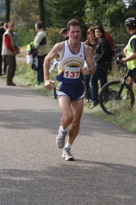 OGP_20080921_0397.JPG
