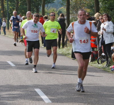OGP_20080921_0445.JPG