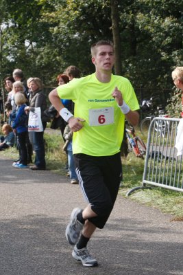 OGP_20080921_0453.JPG