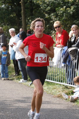 OGP_20080921_0457.JPG