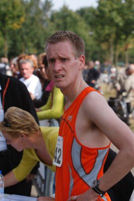 OGP_20080921_0478.JPG