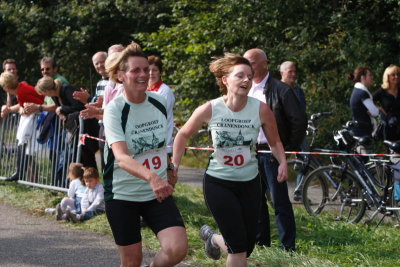 OGP_20080921_0515.JPG