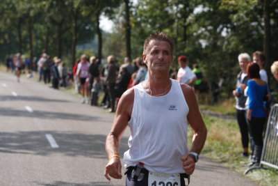 OGP_20080921_0542.JPG