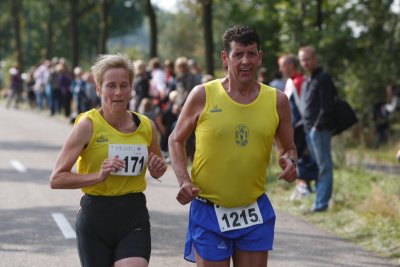OGP_20080921_0548.JPG