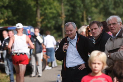 OGP_20080921_0564.JPG