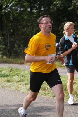 OGP_20080921_0579.JPG