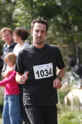 OGP_20080921_0588.JPG